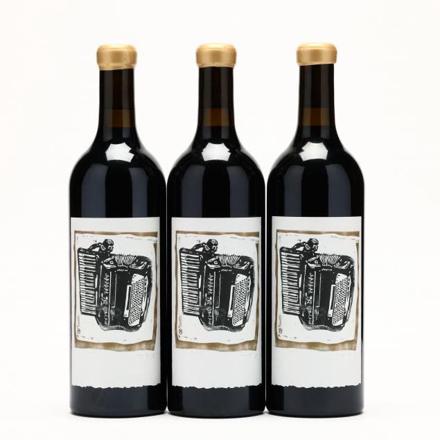 sine-qua-non-vintage-2018