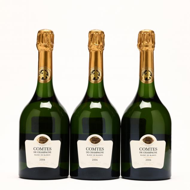 taittinger-champagne-vintage-2006