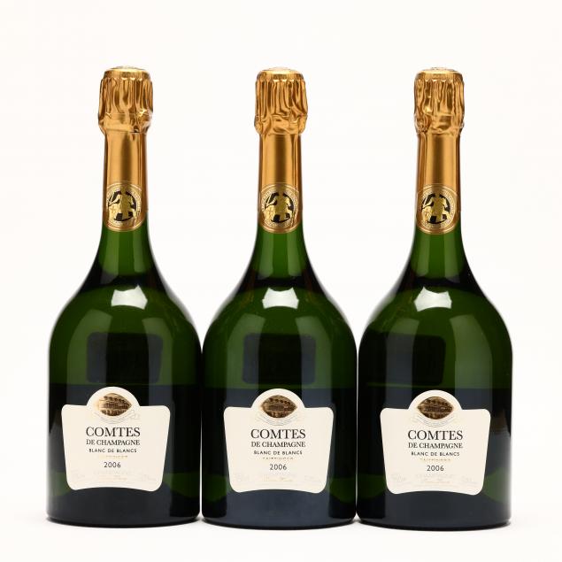 taittinger-champagne-vintage-2006