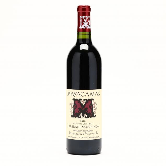 mayacamas-vintage-2010