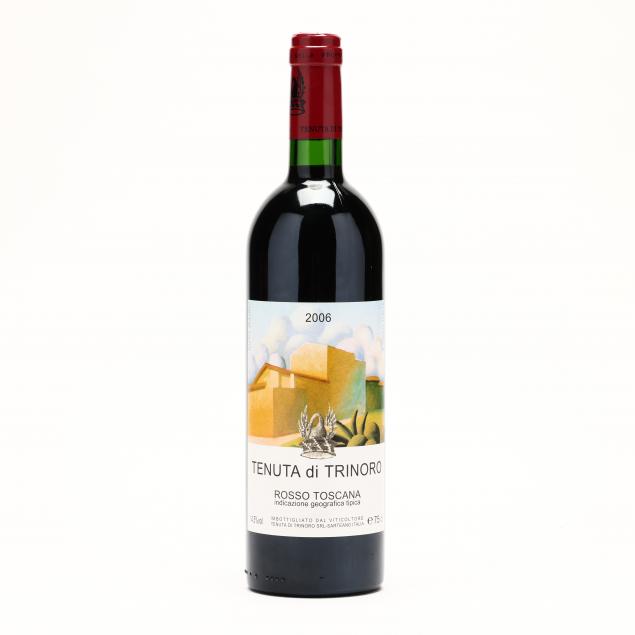 tenuta-di-trinoro-vintage-2006