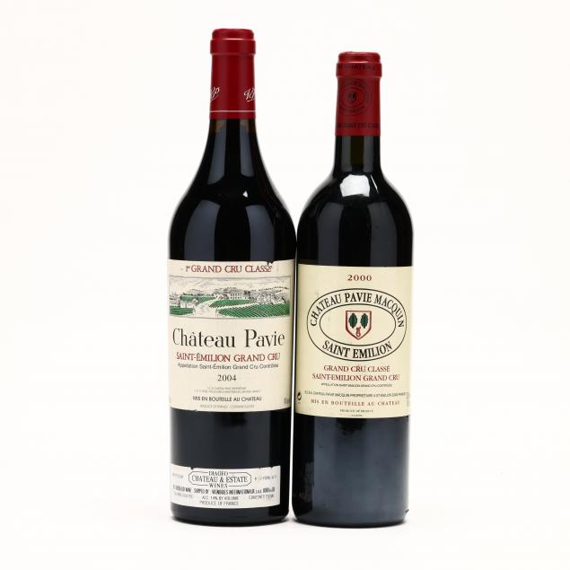 st-emilion-standouts-duo