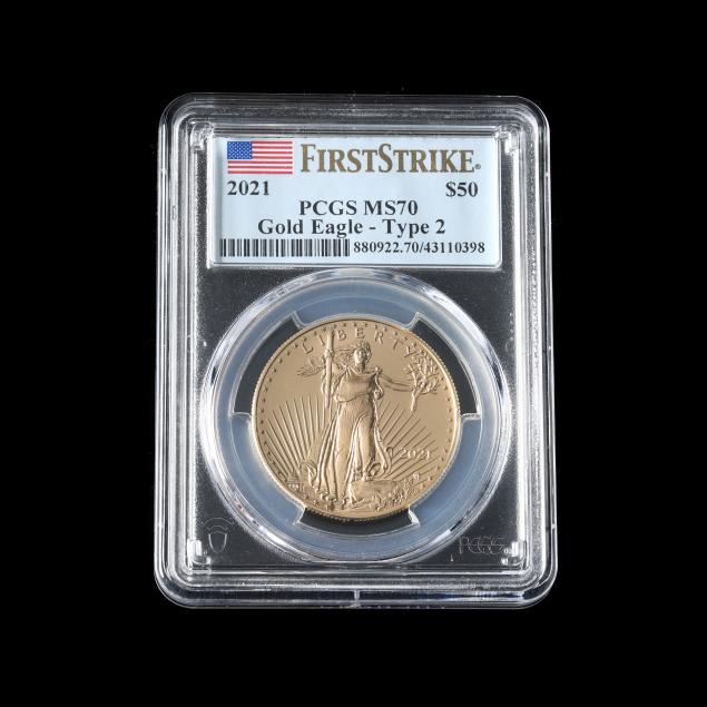 2021-pcgs-first-strike-ms70-50-1-oz-gold-american-eagle