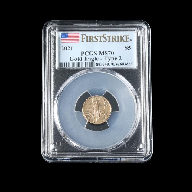 2021-pcgs-ms70-type-2-5-american-gold-eagle
