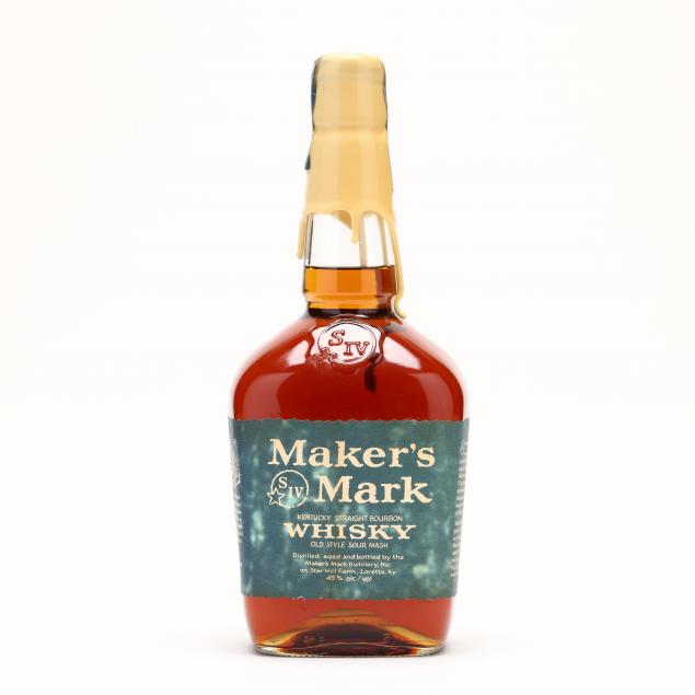 maker-s-mark-bourbon-whiskey