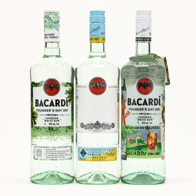 bacardi-founder-s-day-rum-vertical