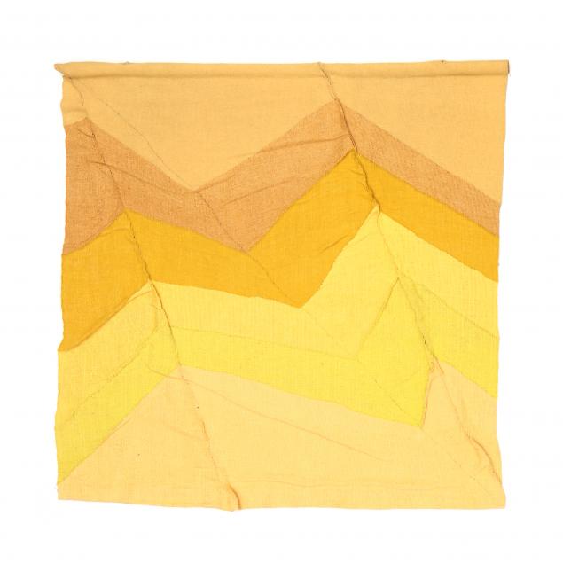 silvia-heyden-swiss-american-1927-2015-tapestry