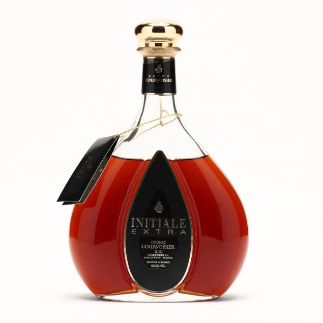 courvoisier-cognac