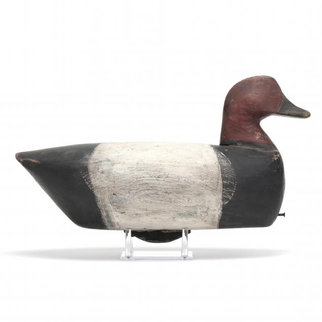 joe-perry-nc-1893-1981-canvasback