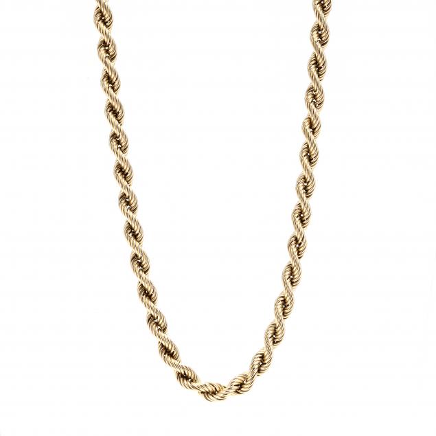 gold-rope-twist-necklace