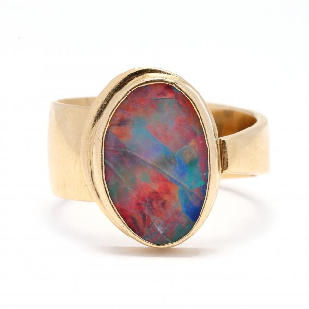 gold-and-opal-ring