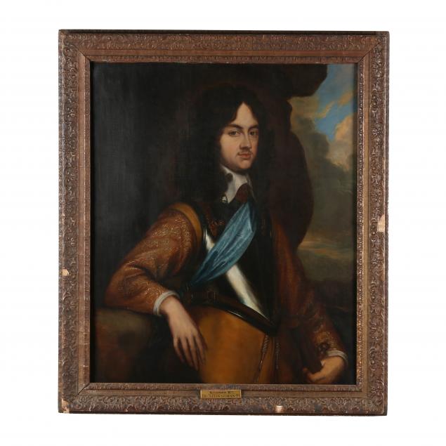 after-adriaen-hanneman-dutch-1601-1671-portrait-of-king-charles-ii