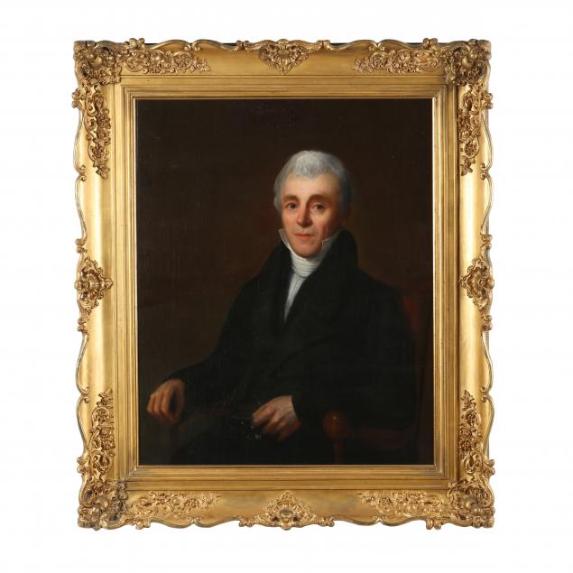 douwe-de-hoop-dutch-1800-1830-portrait-of-rinse-koopmans