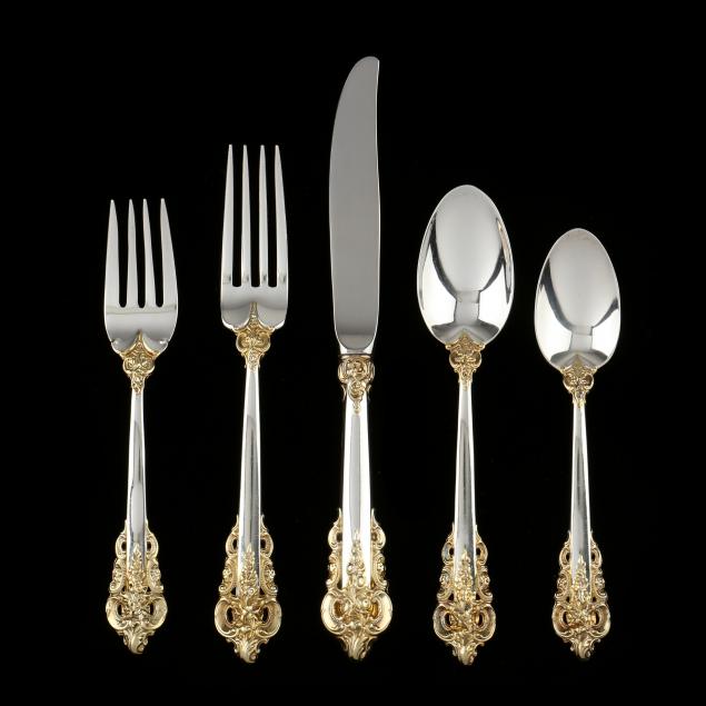 a-wallace-i-golden-grand-baroque-i-sterling-silver-flatware-service-for-eight