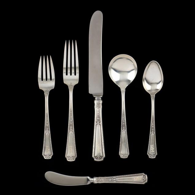 a-towle-i-louis-xiv-i-sterling-silver-flatware-service-for-twelve
