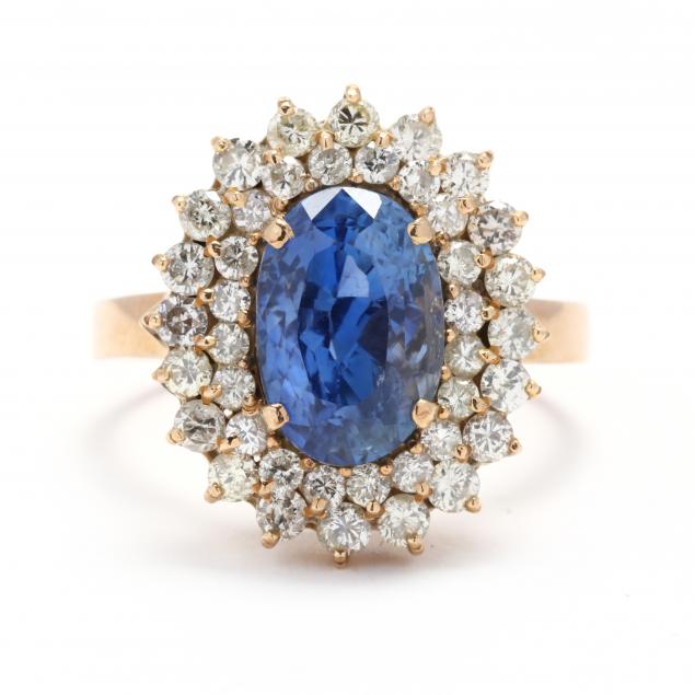 gold-sapphire-and-diamond-ring