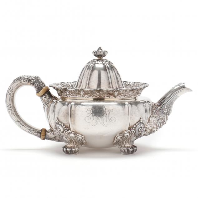 a-tiffany-co-sterling-silver-teapot