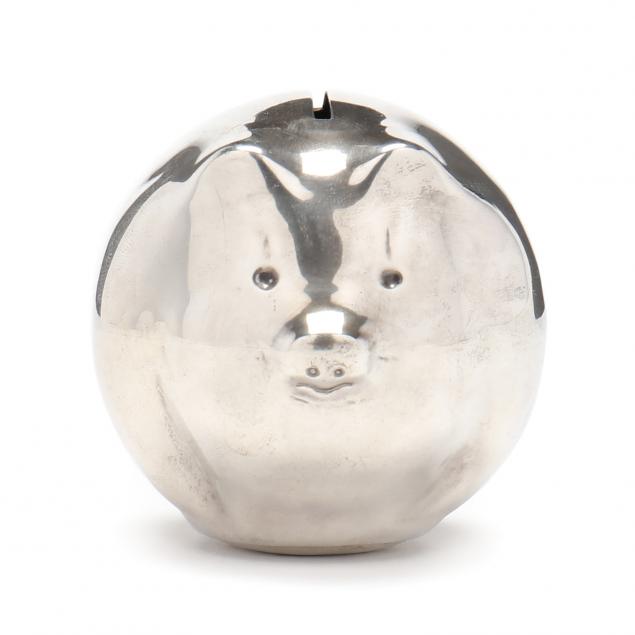 a-tiffany-co-sterling-silver-piggy-bank
