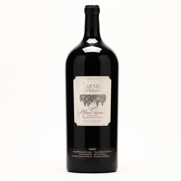 caymus-vineyards-6l-vintage-1988