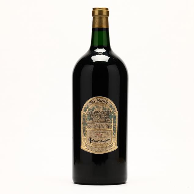 far-niente-5l-vintage-1985