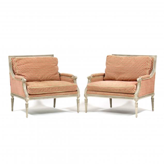 pair-of-louis-xvi-style-oversized-bergere