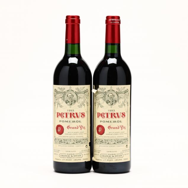 chateau-petrus-vintage-1993