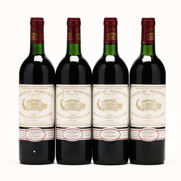 chateau-margaux-vintage-1990