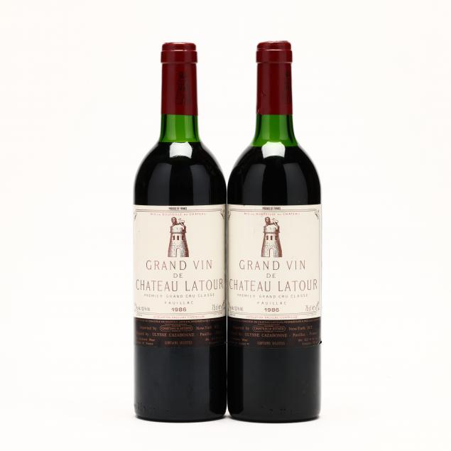 chateau-latour-vintage-1986