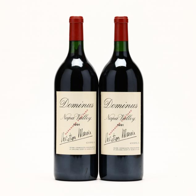 dominus-estate-magnums-vintage-1991