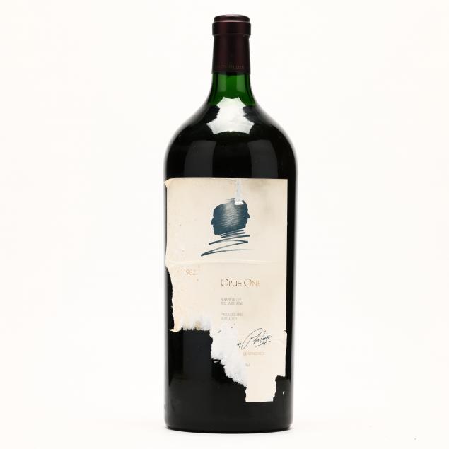 opus-one-6l-vintage-1982