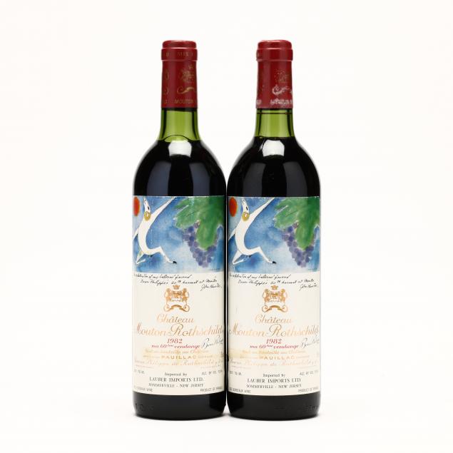 chateau-mouton-rothschild-vintage-1982