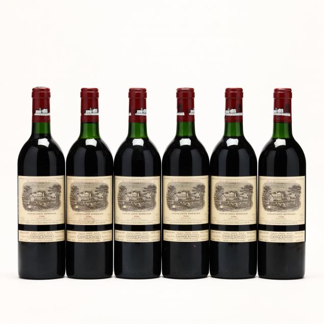 chateau-lafite-rothschild-vintage-1988