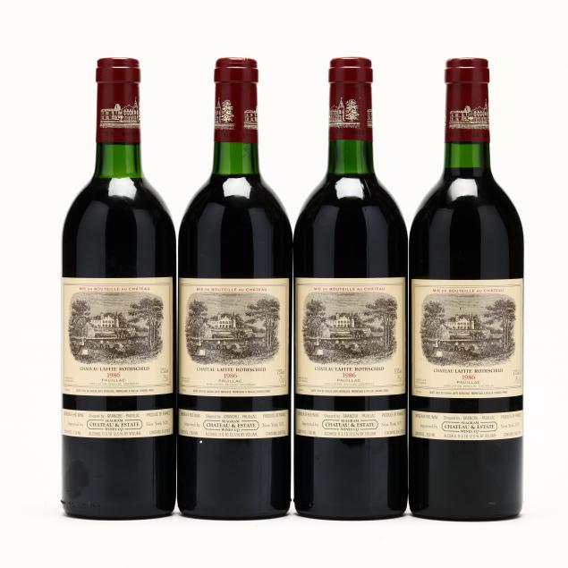 chateau-lafite-rothschild-vintage-1986