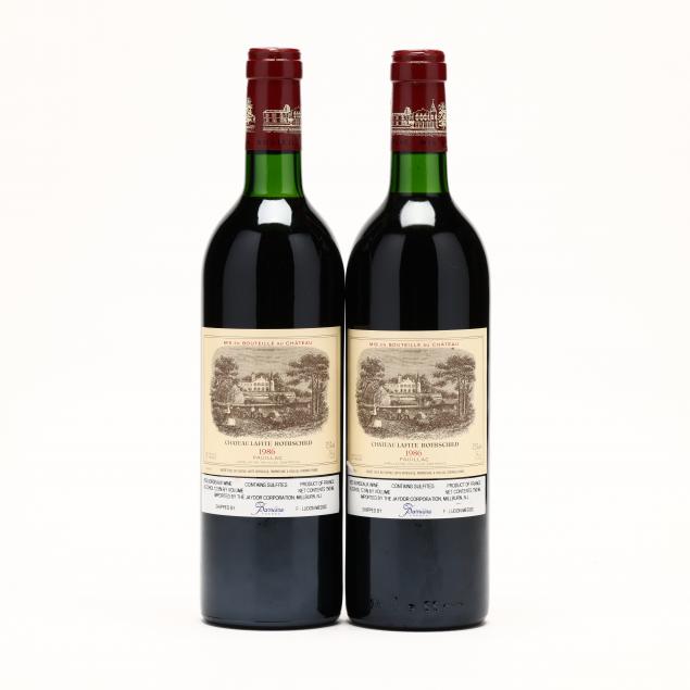 chateau-lafite-rothschild-vintage-1986