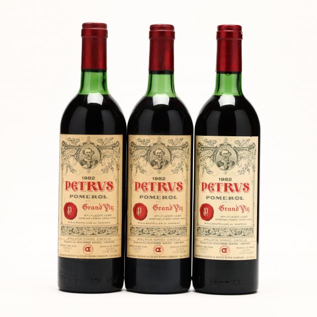 chateau-petrus-vintage-1982