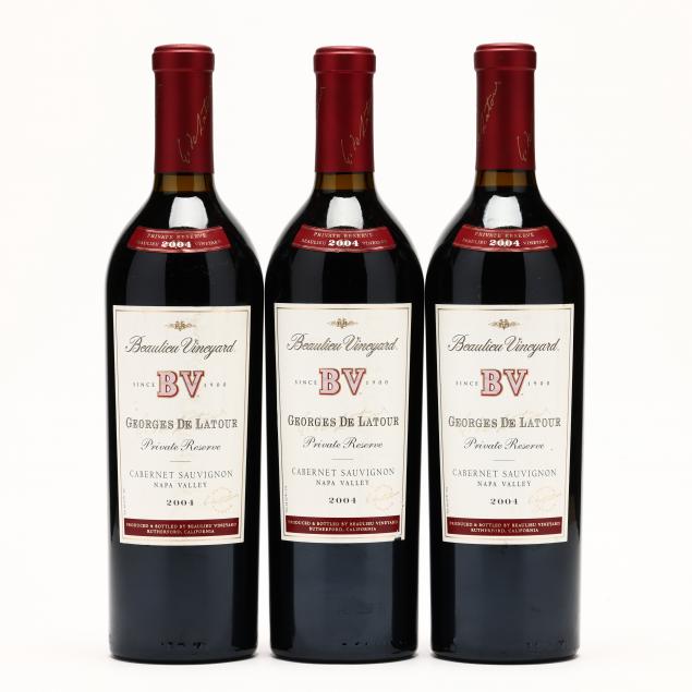 beaulieu-vineyard-vintage-2004