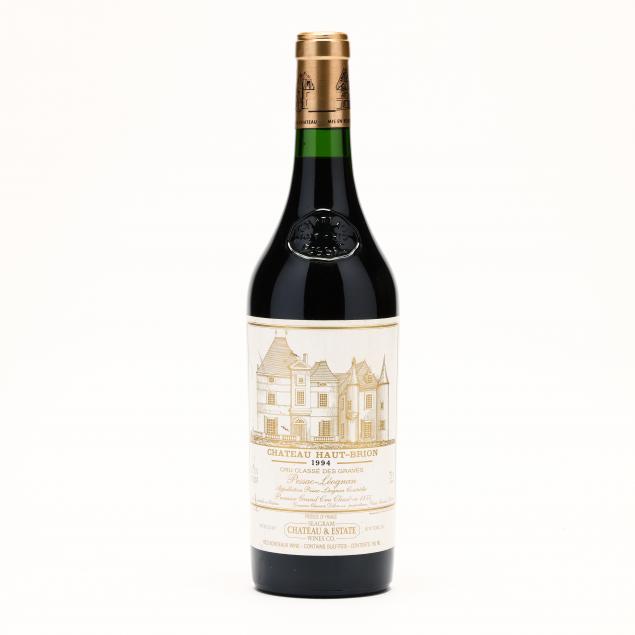 chateau-haut-brion-vintage-1994