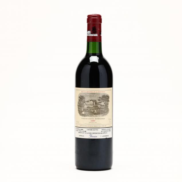 chateau-lafite-rothschild-vintage-1989