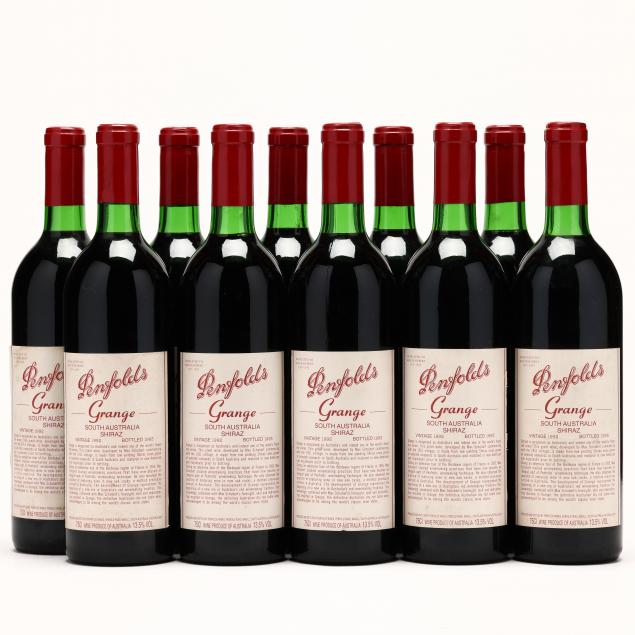 penfolds-vintage-1992