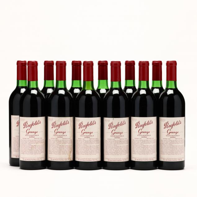 penfolds-vintage-1992