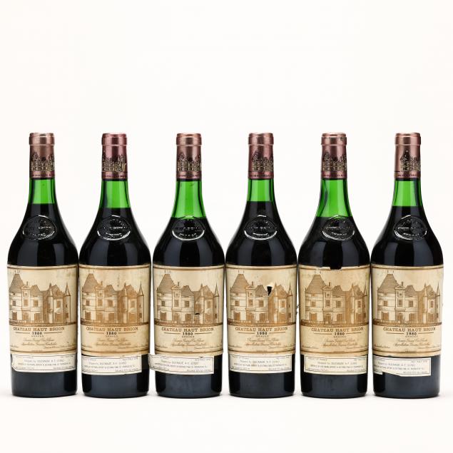 chateau-haut-brion-vintage-1980