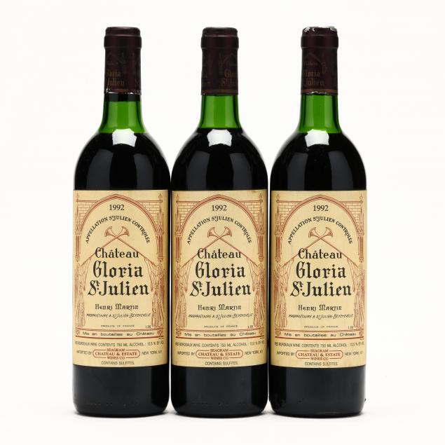 chateau-gloria-vintage-1992