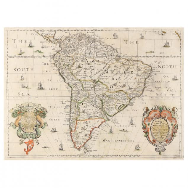 17th-century-english-map-of-south-america