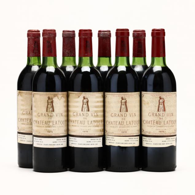 chateau-latour-vintage-1979