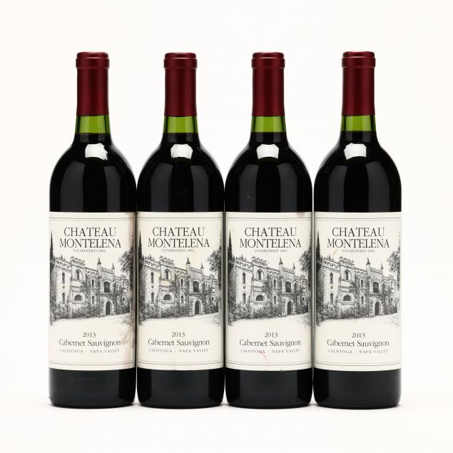 chateau-montelena-vintage-2013