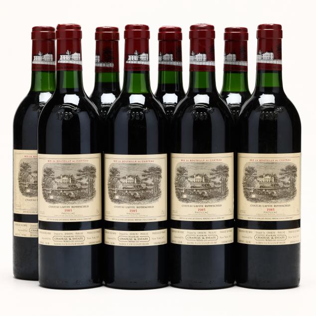 chateau-lafite-rothschild-vintage-1985