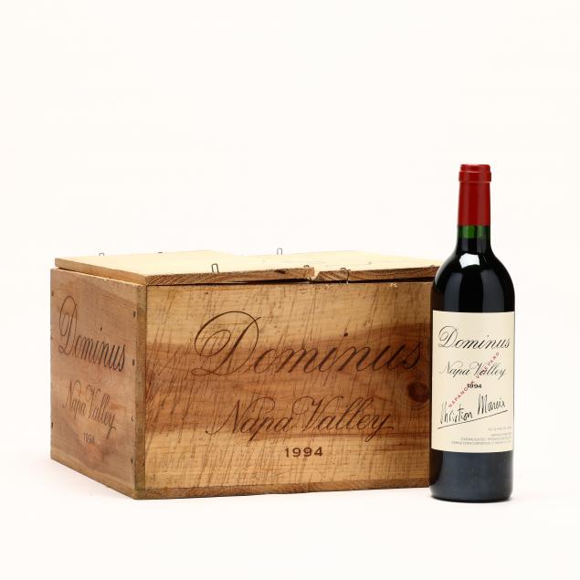 dominus-estate-vintage-1994