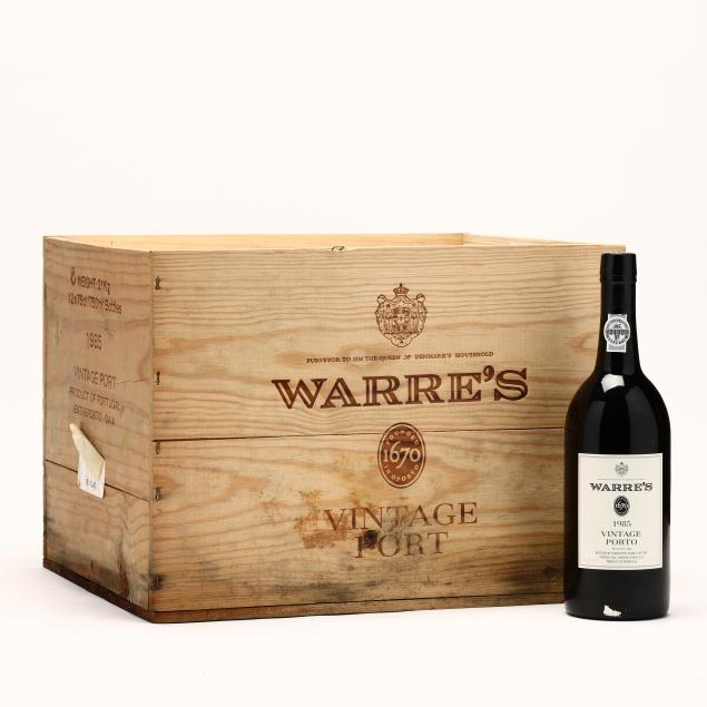 warre-vintage-port-vintage-1985