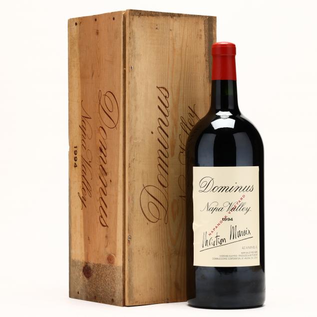 dominus-estate-double-magnum-vintage-1994