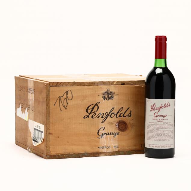 penfolds-vintage-1993